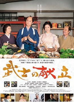 SK丝库摄影作品集原版套图20套合集 [4266P 17V/13.4G]